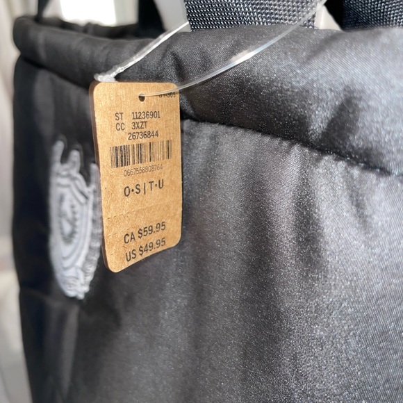 Bag - Picture 4 of 6